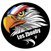 ZBOOB emblem
