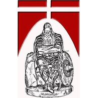 MI_DK emblem