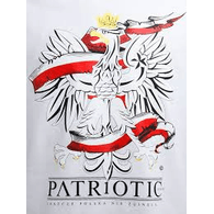 _PNT emblem