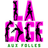 LC-AF emblem