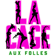LC-AF emblem