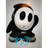 _PDD_ emblem
