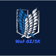WOFCZ emblem