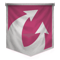 XPIFX emblem
