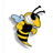KILLB emblem