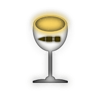 GMSHT emblem