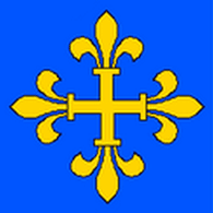 CORDE emblem