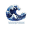 WAVE- emblem