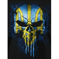 D_U_B emblem