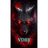 VDBY emblem