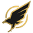 FALCN emblem