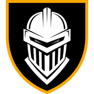 -_3_- emblem