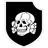 TKOPF emblem