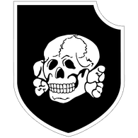 TKOPF emblem