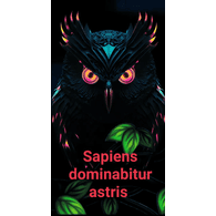 FILIN emblem