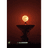 DIART emblem
