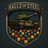 BOSTL emblem