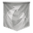 SRAJS emblem