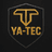 YATEC emblem