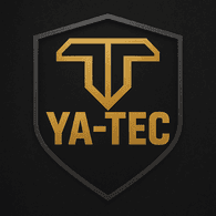 YATEC emblem