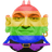 IYXAH emblem