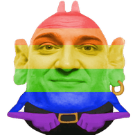 IYXAH emblem