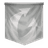 LO0T emblem