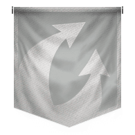 LO0T emblem