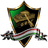_KPH_ emblem