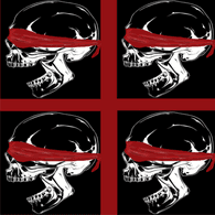 4M0RI emblem