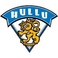 HULLU emblem