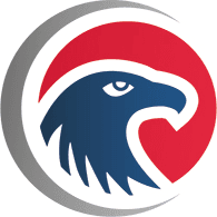 -CRC- emblem