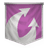 ACE_ emblem