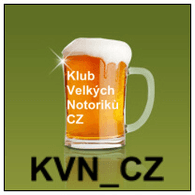 KVNCZ emblem