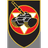 -AAF- emblem