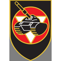 -AAF- emblem
