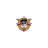 5-RC emblem