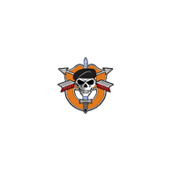 5-RC emblem