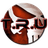 -TRU- emblem