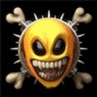 TY-PI emblem