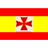 D_L_R emblem