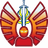 DIIN emblem