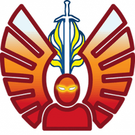 DIIN emblem