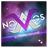 NOVOS emblem