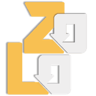 ZOLO emblem