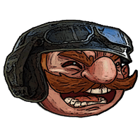 VPOV emblem