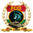 FCOHU emblem