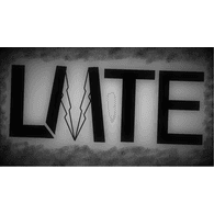 LMTE emblem