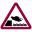 SIGN emblem