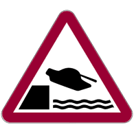 SIGN emblem